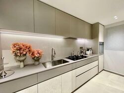 Union Square Residences (D1), Condominium #548101101